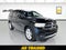 2012 Dodge Durango Crew