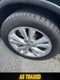 2012 Dodge Durango Crew