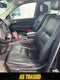 2012 Dodge Durango Crew