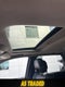 2012 Dodge Durango Crew
