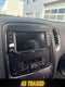 2012 Dodge Durango Crew