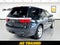 2012 Dodge Durango Crew