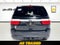 2012 Dodge Durango Crew
