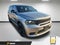 2020 Dodge Durango GT AWD