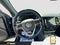 2022 Jeep Grand Cherokee WK Laredo X 4x4