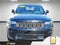 2022 Jeep Grand Cherokee WK Laredo X 4x4