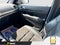 2022 Jeep Grand Cherokee WK Laredo X 4x4