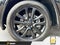2022 Jeep Grand Cherokee WK Laredo X 4x4