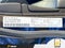 2022 Jeep Grand Cherokee WK Laredo X 4x4