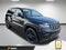 2022 Jeep Grand Cherokee WK Laredo X 4x4