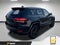 2022 Jeep Grand Cherokee WK Laredo X 4x4