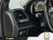 2021 Jeep Grand Cherokee High Altitude 4x4
