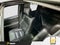 2021 Jeep Grand Cherokee High Altitude 4x4