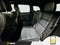2021 Jeep Grand Cherokee High Altitude 4x4
