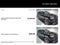 2021 Jeep Grand Cherokee High Altitude 4x4