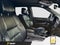 2021 Jeep Grand Cherokee High Altitude 4x4