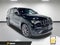 2021 Jeep Grand Cherokee High Altitude 4x4