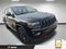 2020 Jeep Grand Cherokee Trailhawk 4x4