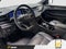 2023 Jeep Grand Cherokee Overland 4x4