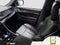 2023 Jeep Grand Cherokee Overland 4x4