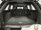 2023 Jeep Grand Cherokee Overland 4x4