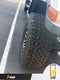2024 Jeep Wrangler 4-Door Recon 4x4
