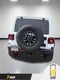 2024 Jeep Wrangler 4-Door Recon 4x4