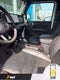 2024 Jeep Wrangler 4-Door Recon 4x4