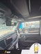 2024 Jeep Wrangler 4-Door Recon 4x4