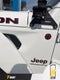 2024 Jeep Wrangler 4-Door Recon 4x4