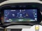 2023 Jeep Grand Cherokee 4xe 30th Anniversary