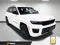 2023 Jeep Grand Cherokee 4xe 30th Anniversary