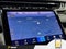 2022 Jeep Grand Cherokee 4xe Overland 4x4