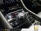 2022 Jeep Grand Cherokee 4xe Overland 4x4