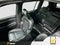 2022 Jeep Grand Cherokee 4xe Overland 4x4