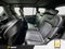 2022 Jeep Grand Cherokee 4xe Overland 4x4