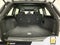 2022 Jeep Grand Cherokee 4xe Overland 4x4