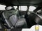 2022 Jeep Grand Cherokee 4xe Overland 4x4