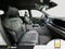 2022 Jeep Grand Cherokee 4xe Overland 4x4