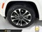 2022 Jeep Grand Cherokee 4xe Overland 4x4