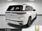 2022 Jeep Grand Cherokee 4xe Overland 4x4