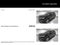 2022 Jeep Grand Cherokee 4xe Summit 4x4