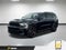 2023 Dodge Durango SRT 392 Premium AWD
