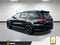 2023 Dodge Durango SRT 392 Premium AWD
