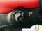 2023 Dodge Durango SRT 392 Premium AWD