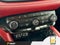2023 Dodge Durango SRT 392 Premium AWD