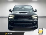 2023 Dodge Durango SRT 392 Premium AWD