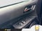 2023 Dodge Durango SRT 392 Premium AWD