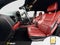 2023 Dodge Durango SRT 392 Premium AWD