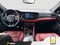 2023 Dodge Durango SRT 392 Premium AWD